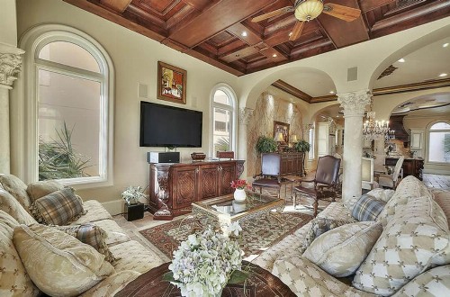 Vista del Mare by Five Star Properties - image 7