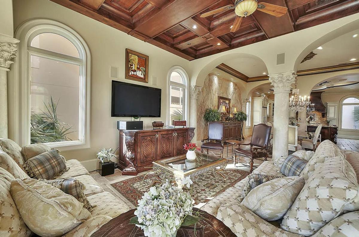 Vista del Mare by Five Star Properties - image 7