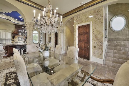 Vista del Mare by Five Star Properties - image 8