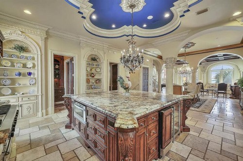 Vista del Mare by Five Star Properties - image 9
