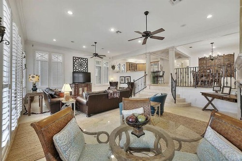 Villa Playa by Five Star Properties - image 12