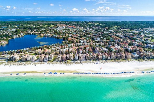 Villa Playa by Five Star Properties - image 4