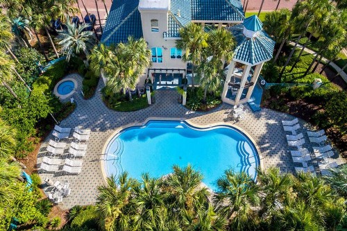 Villa Playa by Five Star Properties - image 6