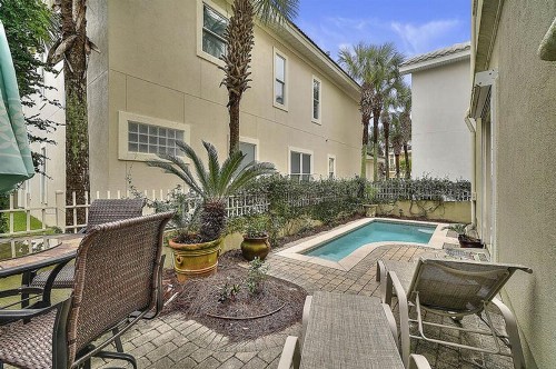 Villa Playa by Five Star Properties - image 7