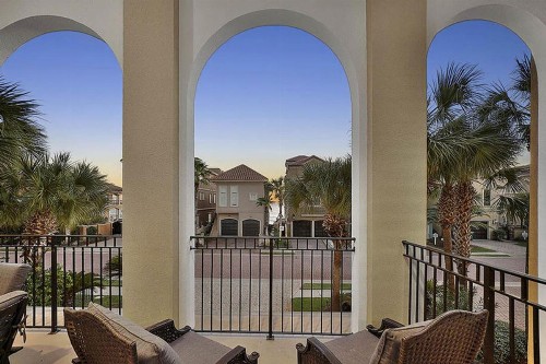 Villa Playa by Five Star Properties - image 8