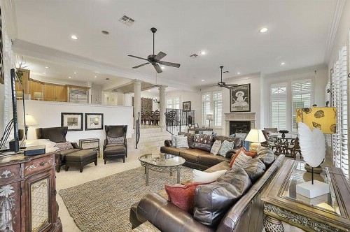 Villa Playa by Five Star Properties - image 9