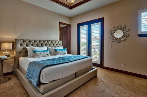 Tuscan Villa by Five Star Properties - image 10