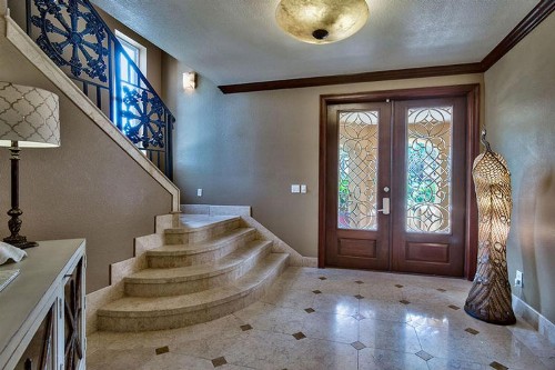 Tuscan Villa by Five Star Properties - image 6