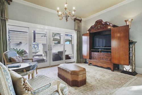 Villa Palazzo by Five Star Properties - image 10