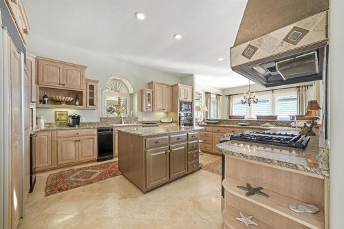 Villa Palazzo by Five Star Properties - image 11