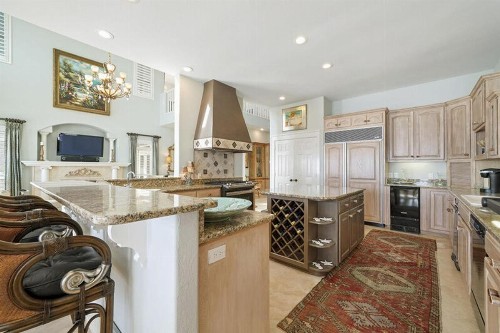 Villa Palazzo by Five Star Properties - image 12