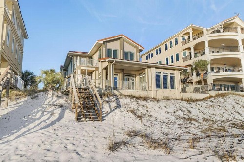 Villa Palazzo by Five Star Properties - image 6