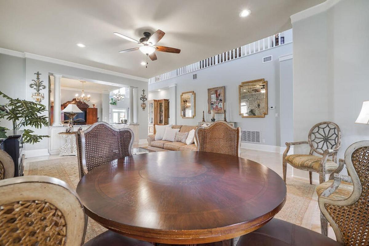Villa Palazzo by Five Star Properties - image 7