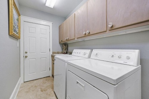 Villa Palazzo by Five Star Properties - image 8