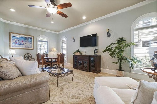 Villa Palazzo by Five Star Properties - image 9