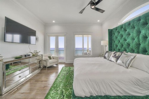 Tropic Like It's Hot by Five Star Properties - image 10