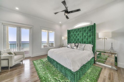 Tropic Like It's Hot by Five Star Properties - image 11