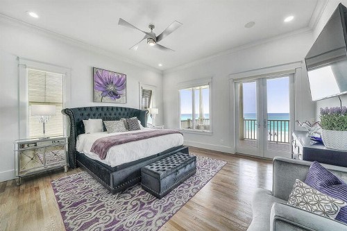 Tropic Like It's Hot by Five Star Properties - image 12