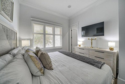Tropic Like It's Hot by Five Star Properties - image 9