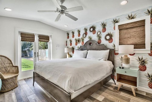 Sugar Shack by Five Star Properties - image 10
