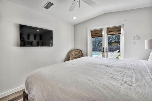 Sugar Shack by Five Star Properties - image 11