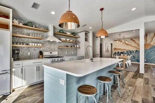 Sugar Shack by Five Star Properties - image 12