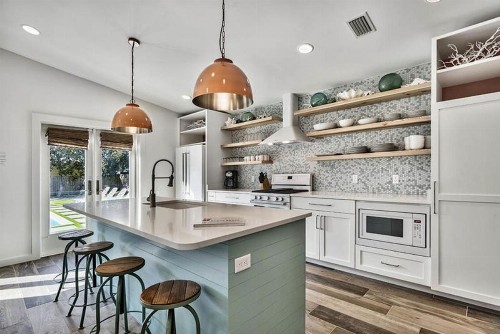 Sugar Shack by Five Star Properties - image 6