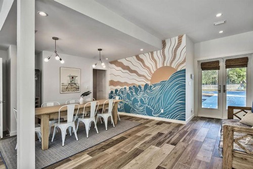 Sugar Shack by Five Star Properties - image 7