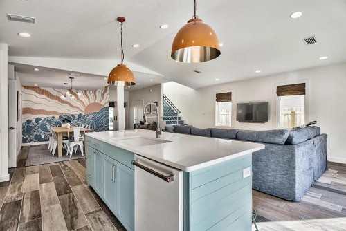 Sugar Shack by Five Star Properties - image 8