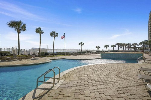 Silver Beach Towers PH 1901 by Five Star Properties - image 10