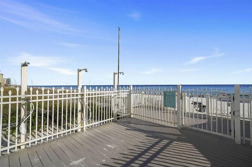 Silver Beach Towers PH 1901 by Five Star Properties - image 12