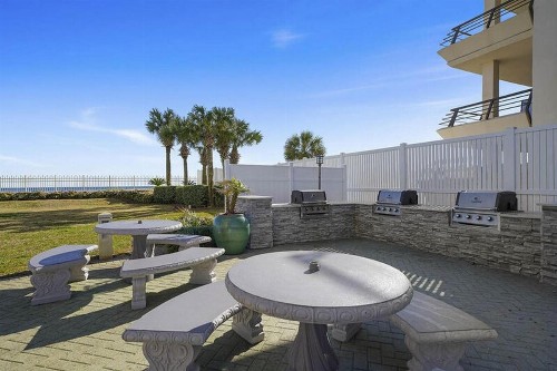 Silver Beach Towers PH 1901 by Five Star Properties - image 3