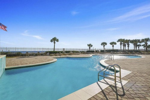 Silver Beach Towers PH 1901 by Five Star Properties - image 7