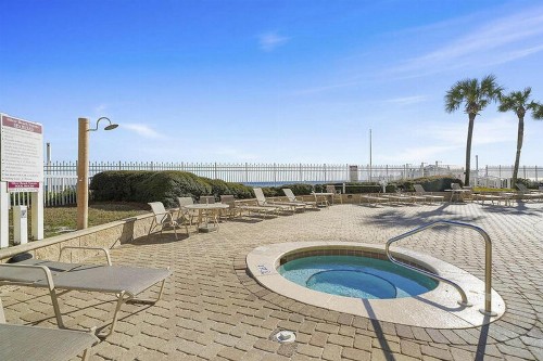 Silver Beach Towers PH 1901 by Five Star Properties - image 8