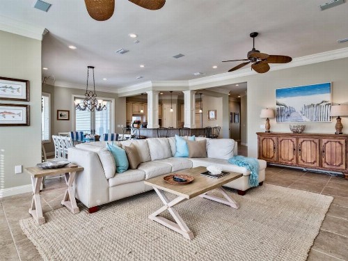 Tranquility House - image 2