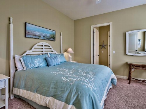 Tranquility House - image 7