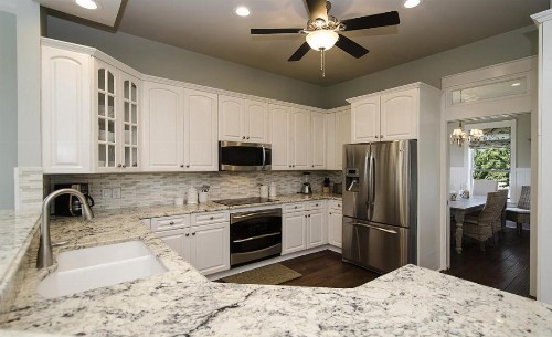 One More Day at Destin Pointe - image 10
