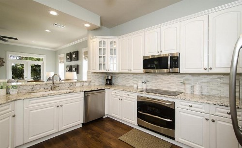 One More Day at Destin Pointe - image 11