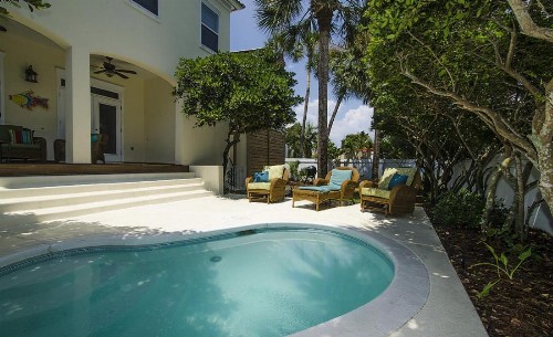 One More Day at Destin Pointe - image 3