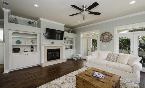 One More Day at Destin Pointe - image 4