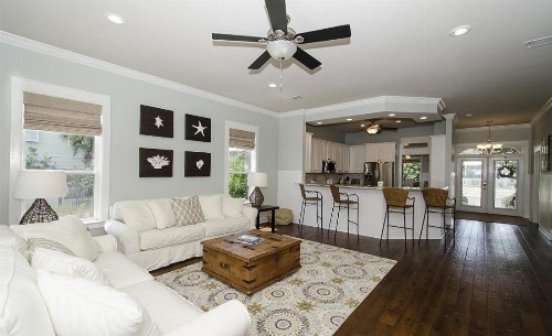 One More Day at Destin Pointe - image 5
