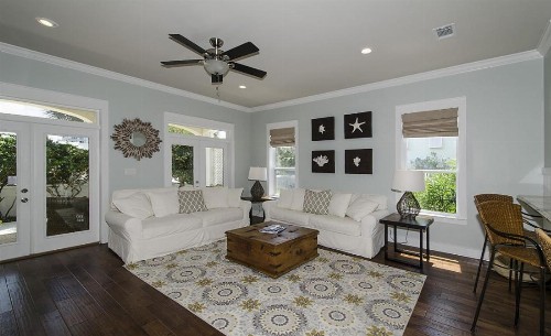 One More Day at Destin Pointe - image 6