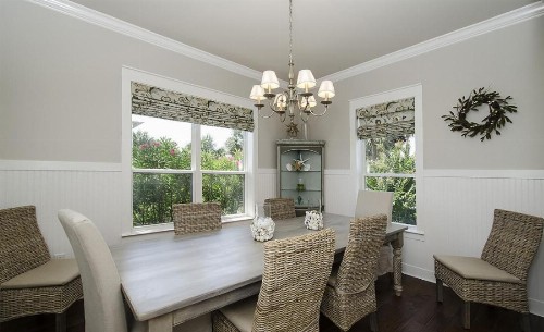 One More Day at Destin Pointe - image 7