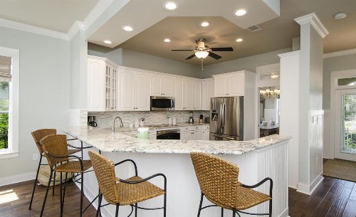 One More Day at Destin Pointe - image 8