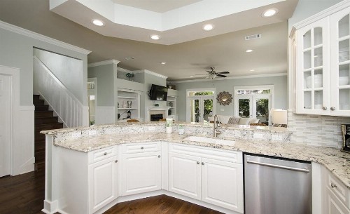 One More Day at Destin Pointe - image 9