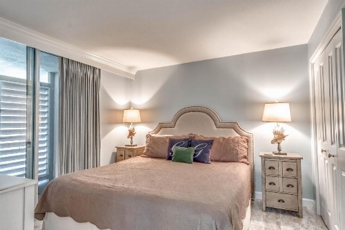 Magnolia House at Destin Pointe 607 - image 11