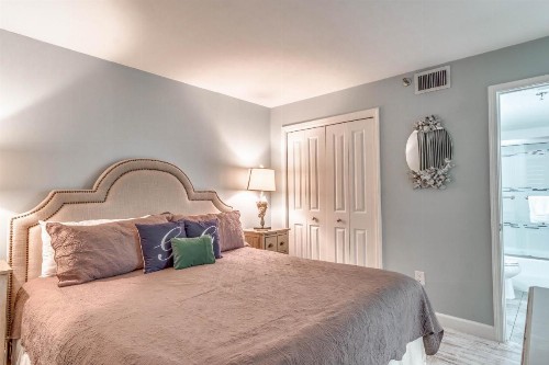 Magnolia House at Destin Pointe 607 - image 12