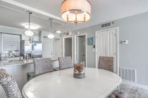 Magnolia House at Destin Pointe 607 - image 6