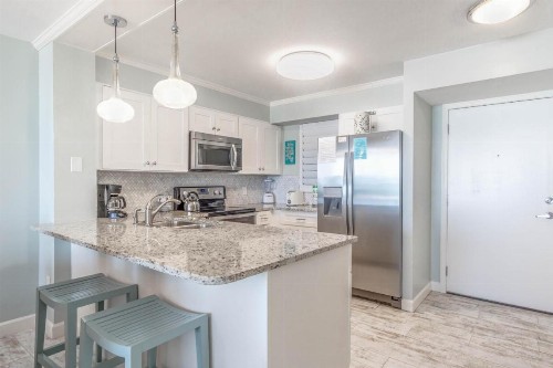 Magnolia House at Destin Pointe 607 - image 7