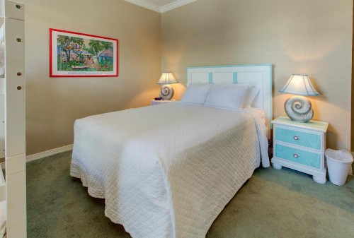 Emerald View - image 1